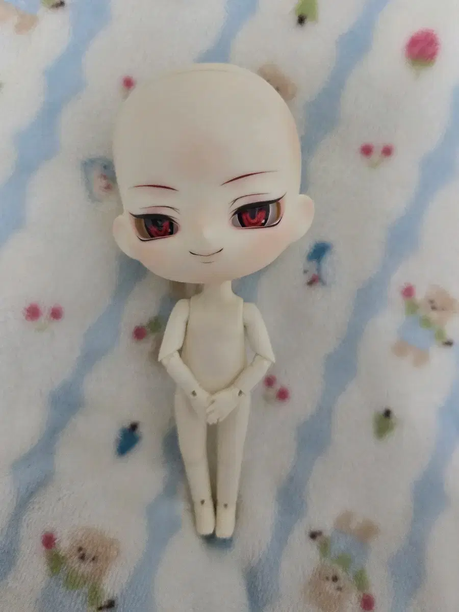 thumbnail-3